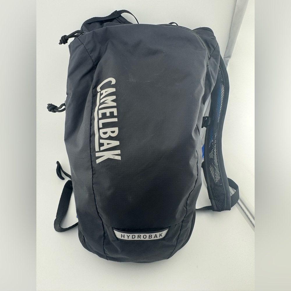 Camelbak Hydrobak Backpack‎